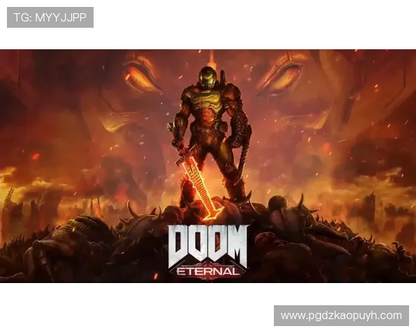 PG娱乐大全为玩家提供安全可靠的PG游戏平台推荐确保每次游戏体验都安心愉快