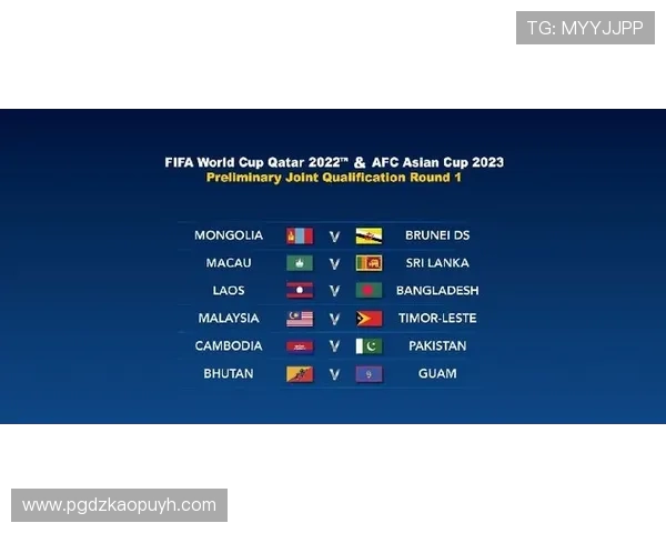 PG娱乐足球官网网址最新入口，提供最全面的赛事资讯与在线投注服务