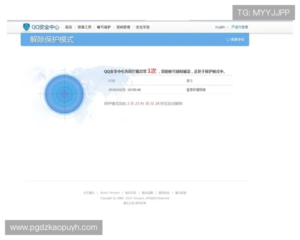 PG电子平台登录入口无法访问怎么办，全面解决登录异常与安全保障措施