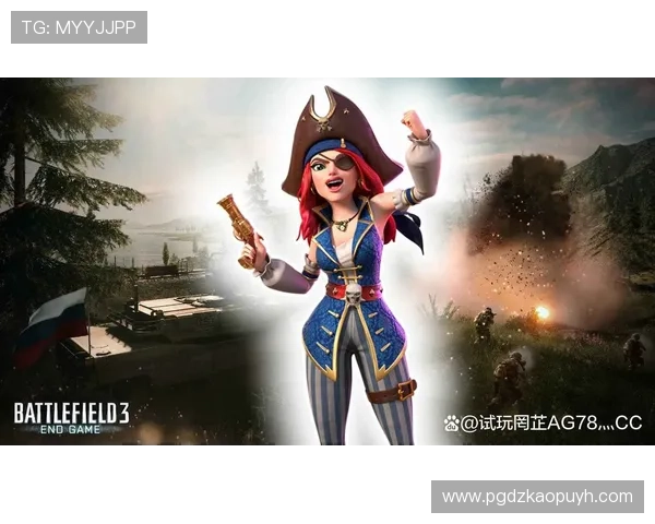 PG电子电脑版免费下载与安装指南，轻松体验高品质线上娱乐游戏