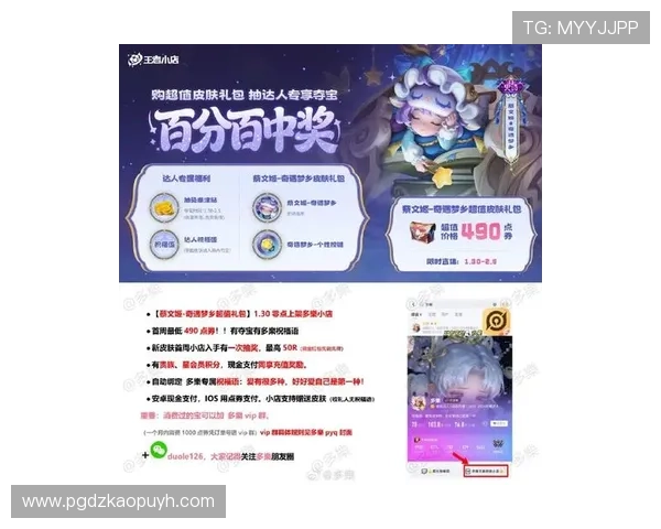 PG金球射手电子平台最新优惠活动与福利礼包详细介绍帮助玩家快速获利