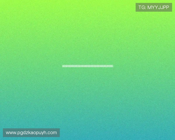 皇冠视讯评测：世界杯期间体育网站内容丰富度与用户互动体验的全面评估报告